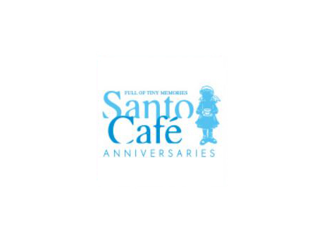 Santo Cafe Anniversaries サンタカフェ アニバーサリーズ キッチンの募集詳細